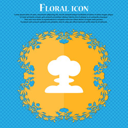 Similar image 11857214