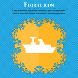 Similar image 11857216