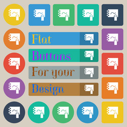 Similar image 11857232