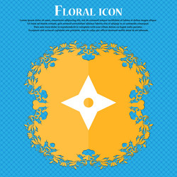 Similar image 11857233