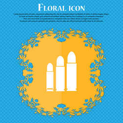 Similar image 11857235