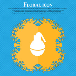 Similar image 11857251