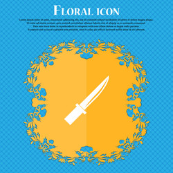 Similar image 11857252