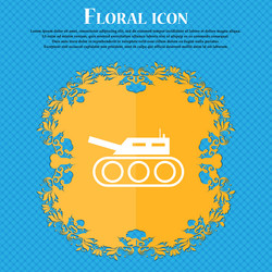 Similar image 11857253