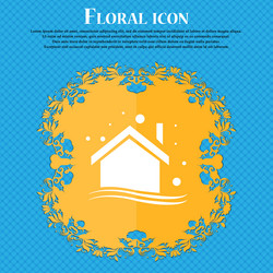 Similar image 11857254