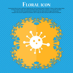 Similar image 11857272