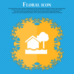 Similar image 11857275