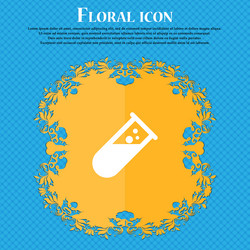 Similar image 11857277