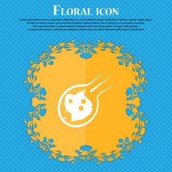 Similar image 11857279