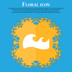 Similar image 11857280