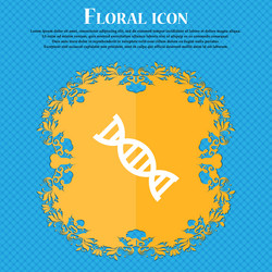 Similar image 11857293