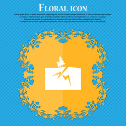 Similar image 11857296