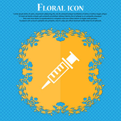 Similar image 11857299