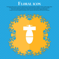 Similar image 11857301