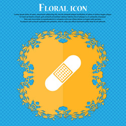 Similar image 11857302