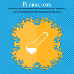 Similar image 11857315