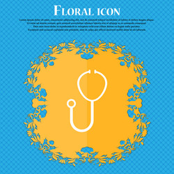 Similar image 11857321