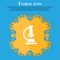 Similar image 11857334