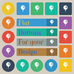 Similar image 11857374