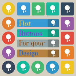 Similar image 11857378