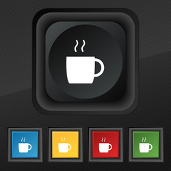 Similar image 11857396