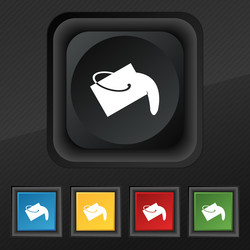 Similar image 11857421