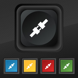 Similar image 11857434