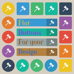 Similar image 11857435