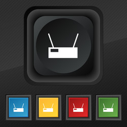 Similar image 11857438