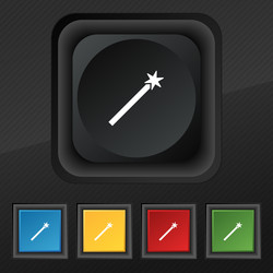 Similar image 11857440