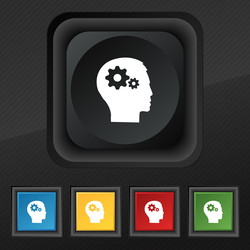 Similar image 11857455