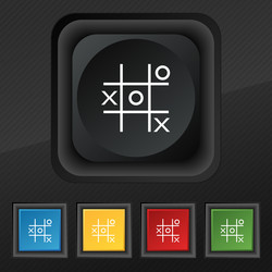 Similar image 11857482