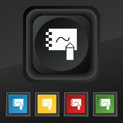 Similar image 11857494