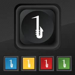 Similar image 11857499