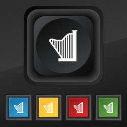 Similar image 11855922