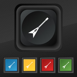 Similar image 11855924