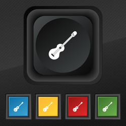 Similar image 11855925