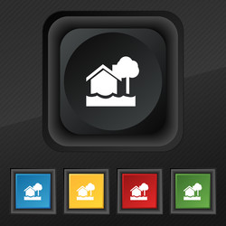 Similar image 11855963