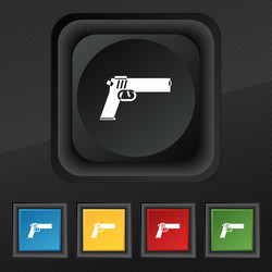 Similar image 11855970