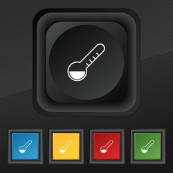 Similar image 11856003