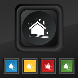 Similar image 11856007