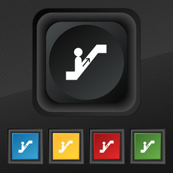 Similar image 11856010