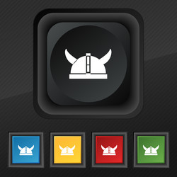 Similar image 11855983