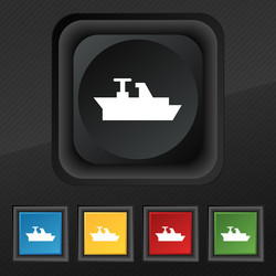 Similar image 11855984