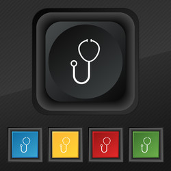 Similar image 11855985