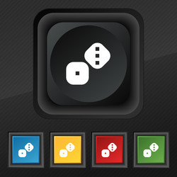 Similar image 11855989