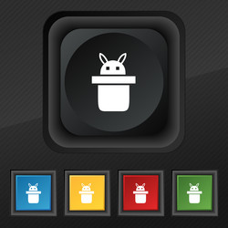 Similar image 11855990