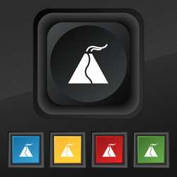 Similar image 11855992