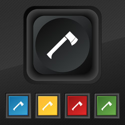 Similar image 11856023