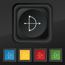 Similar image 11856024